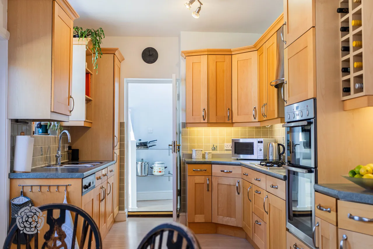 Hazelhurst Road, Worsley, Manchester, M28 2SX, photo 3