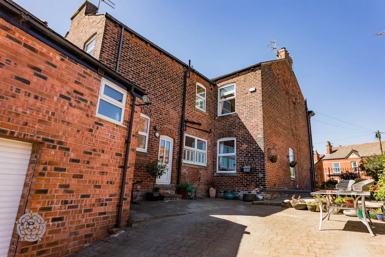 Hazelhurst Road, Worsley, Manchester, M28 2SX, photo 40