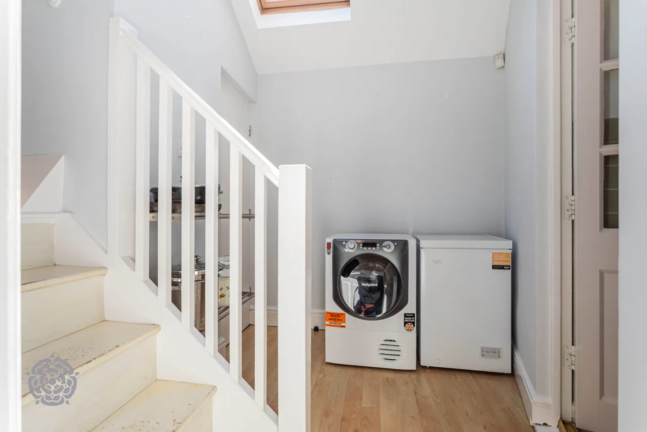Hazelhurst Road, Worsley, Manchester, M28 2SX, photo 25