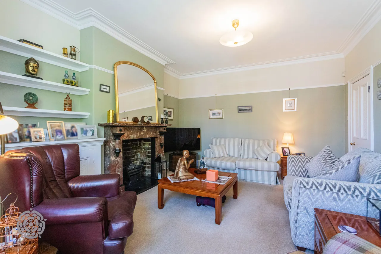 Hazelhurst Road, Worsley, Manchester, M28 2SX, photo 18