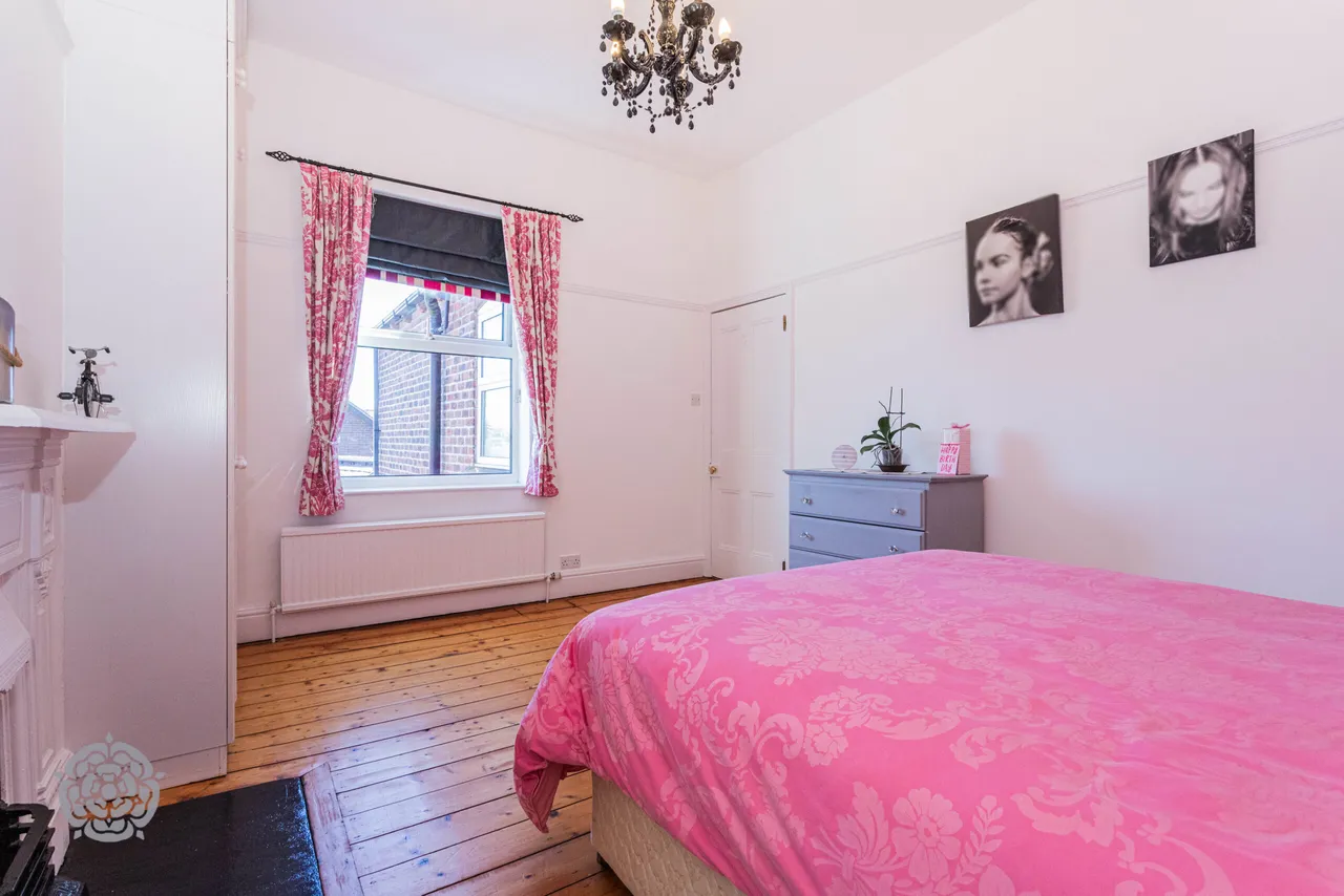 Hazelhurst Road, Worsley, Manchester, M28 2SX, photo 31