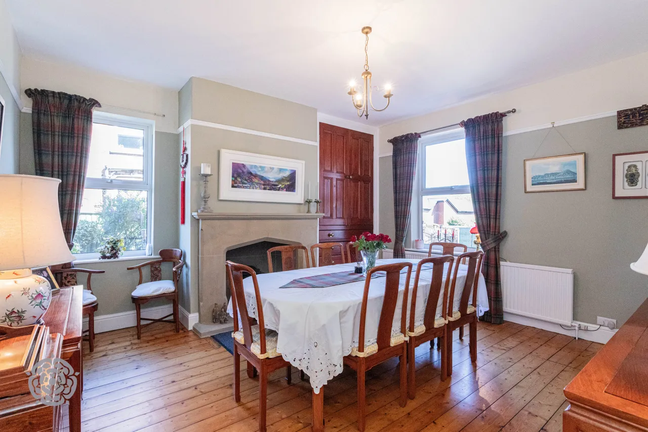 Hazelhurst Road, Worsley, Manchester, M28 2SX, photo 8