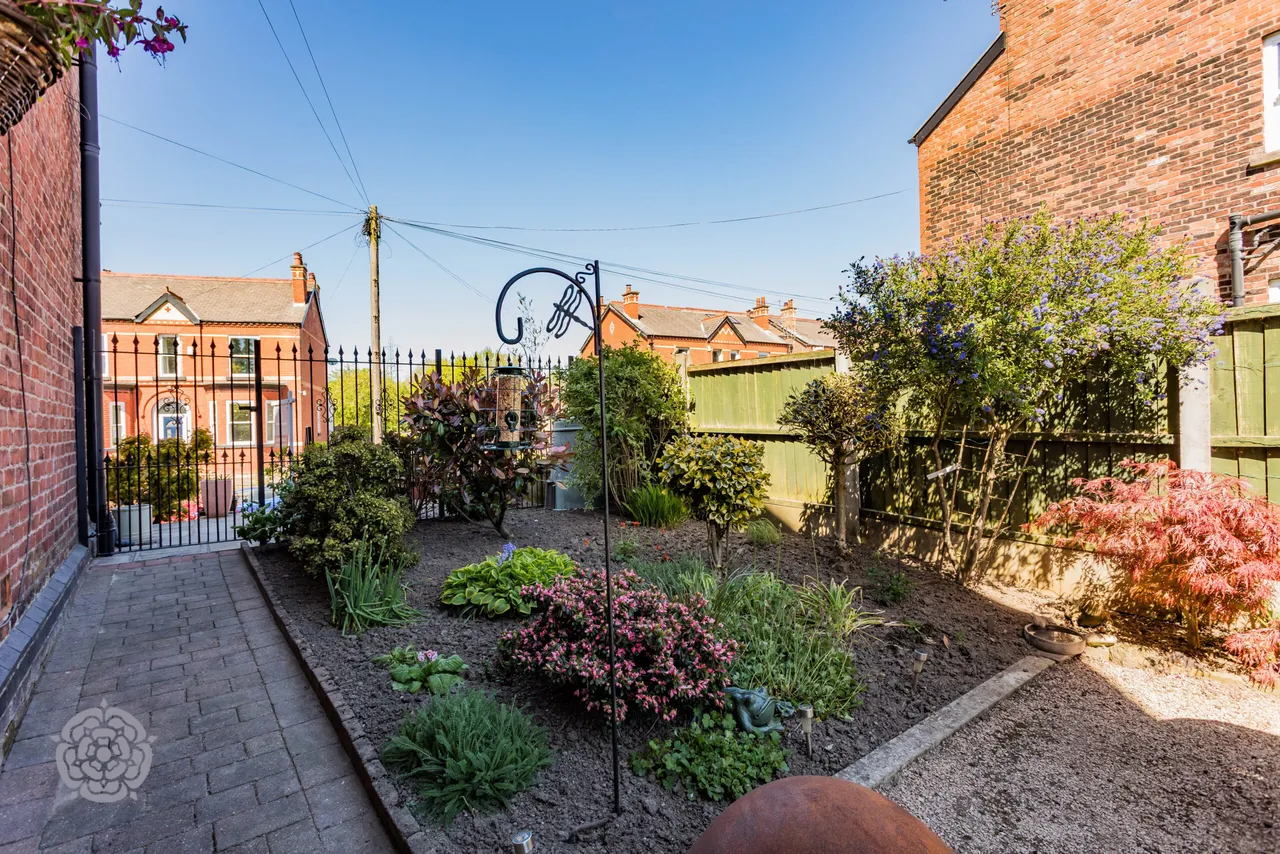 Hazelhurst Road, Worsley, Manchester, M28 2SX, photo 13