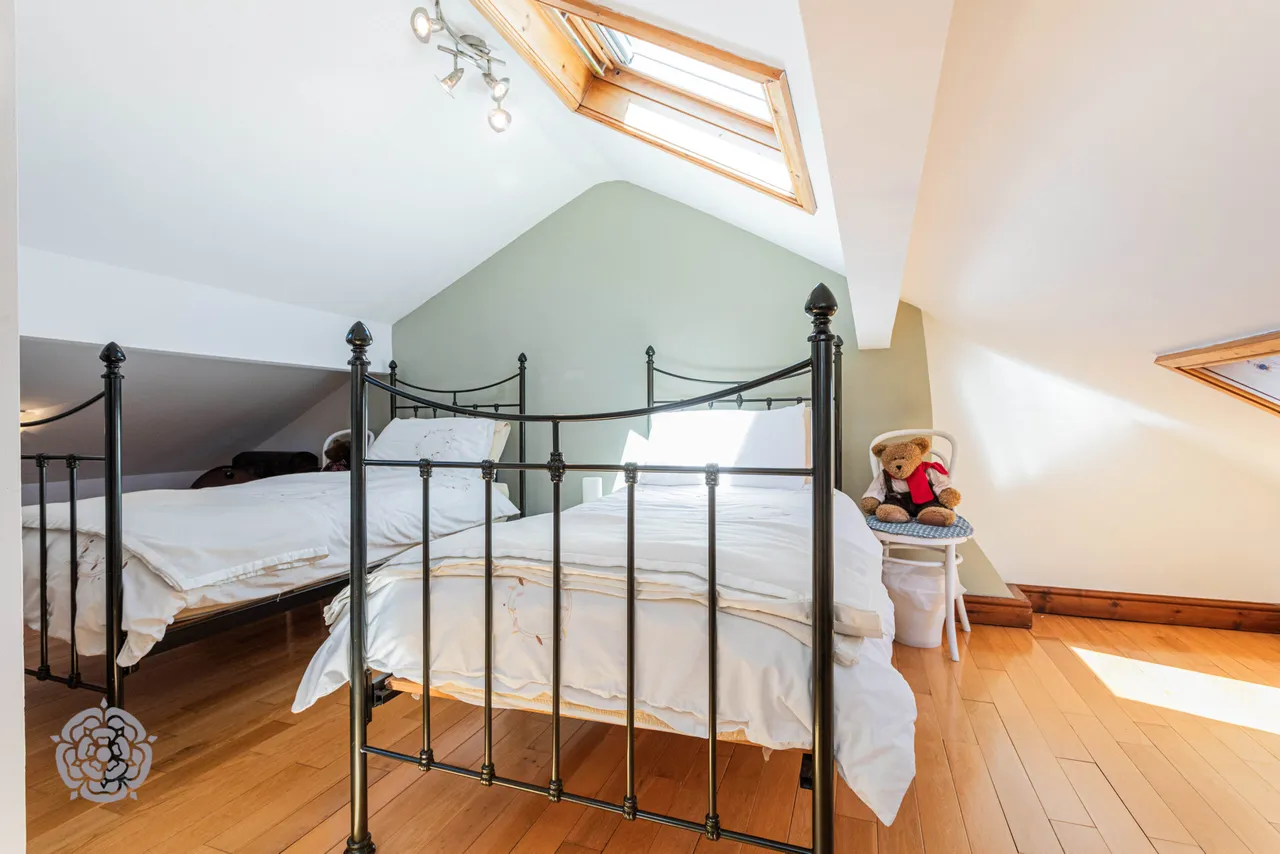 Hazelhurst Road, Worsley, Manchester, M28 2SX, photo 35
