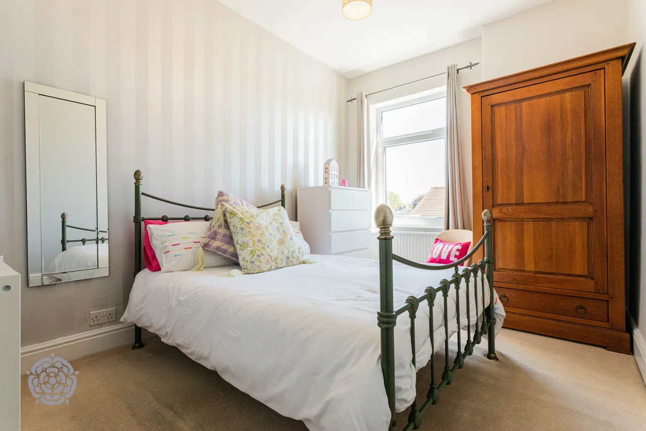 Hazelhurst Road, Worsley, Manchester, M28 2SX, photo 29