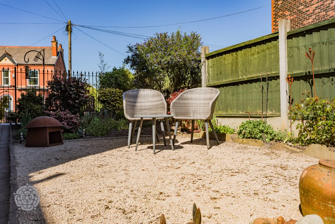 Hazelhurst Road, Worsley, Manchester, M28 2SX, photo 38