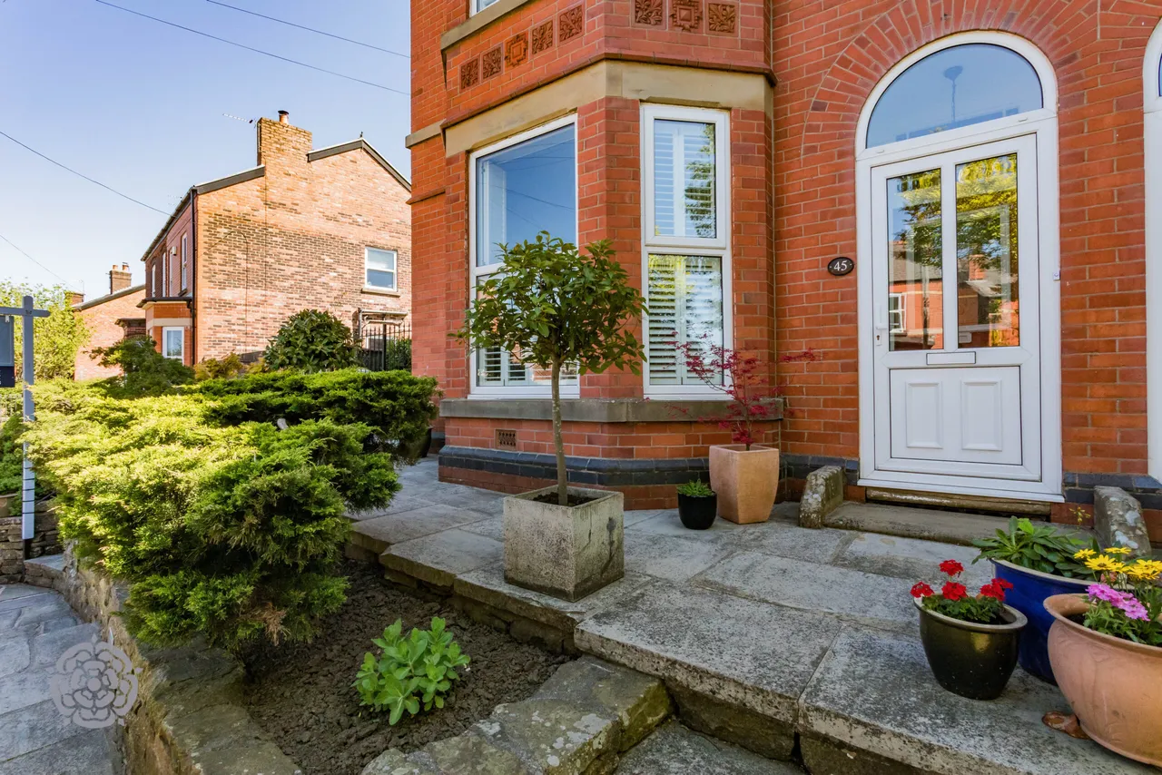 Hazelhurst Road, Worsley, Manchester, M28 2SX, photo 37