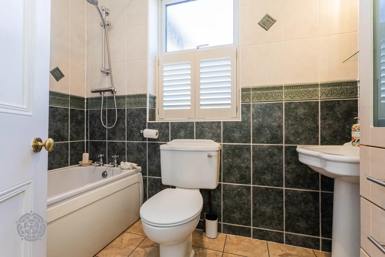 Hazelhurst Road, Worsley, Manchester, M28 2SX, photo 10