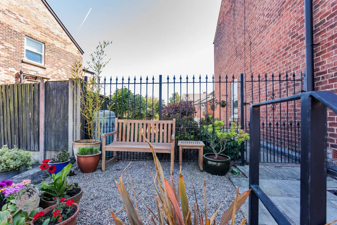 Hazelhurst Road, Worsley, Manchester, M28 2SX, photo 15
