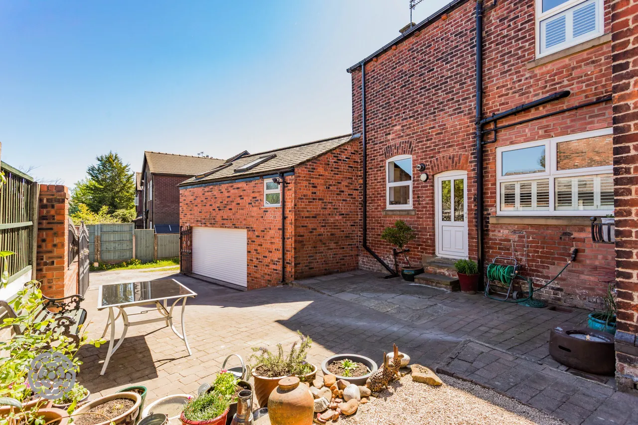 Hazelhurst Road, Worsley, Manchester, M28 2SX, photo 14