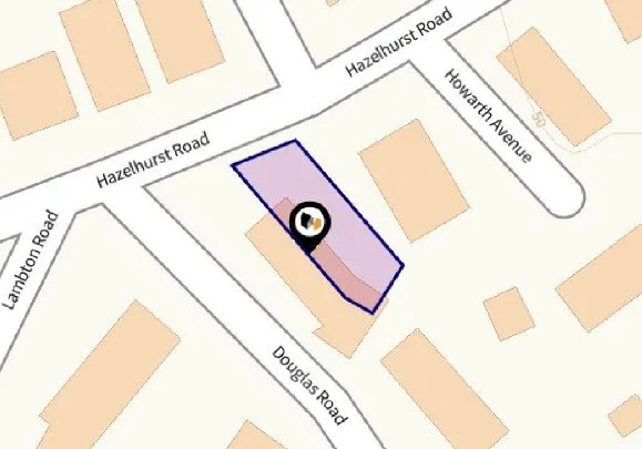 Hazelhurst Road, Worsley, Manchester, M28 2SX, photo 44