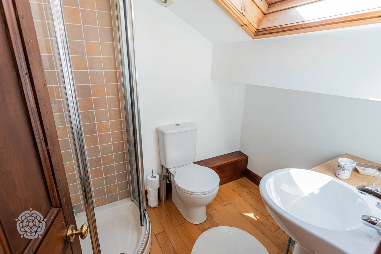 Hazelhurst Road, Worsley, Manchester, M28 2SX, photo 12