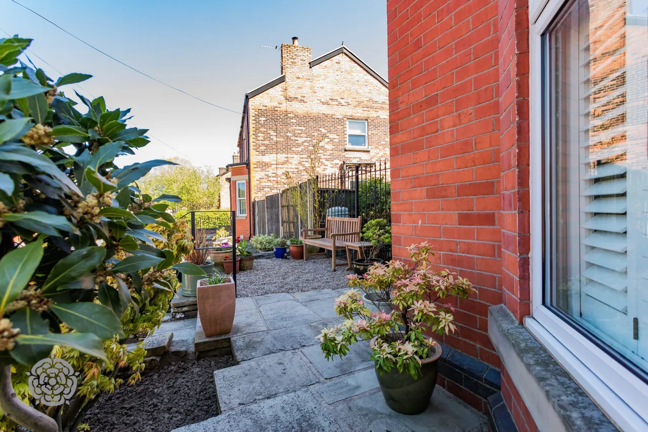 Hazelhurst Road, Worsley, Manchester, M28 2SX, photo 41