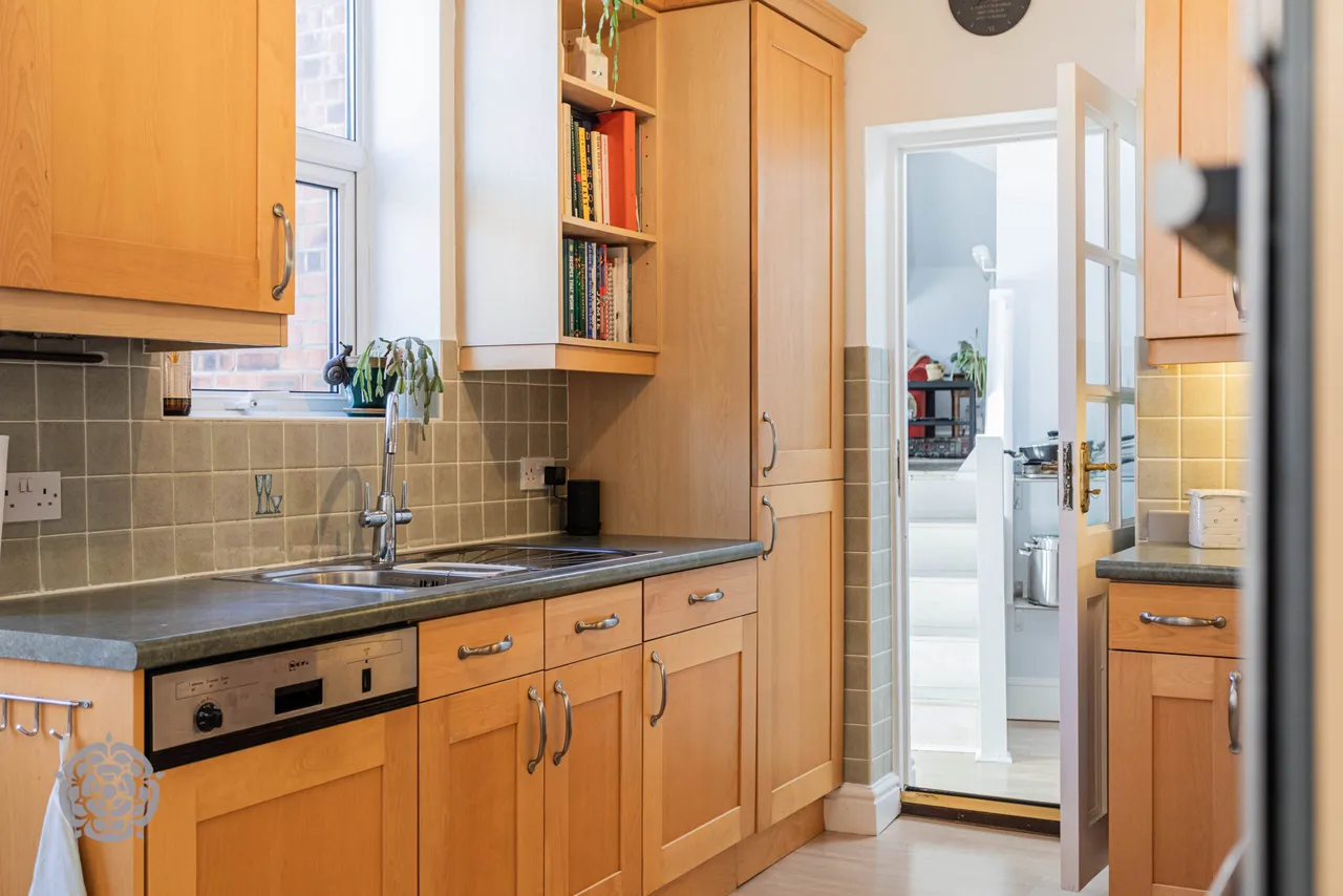 Hazelhurst Road, Worsley, Manchester, M28 2SX, photo 21