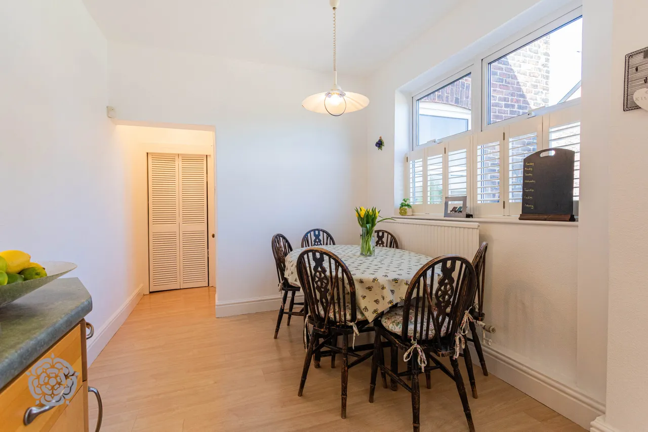 Hazelhurst Road, Worsley, Manchester, M28 2SX, photo 22