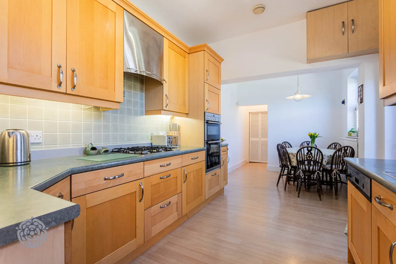 Hazelhurst Road, Worsley, Manchester, M28 2SX, photo 23