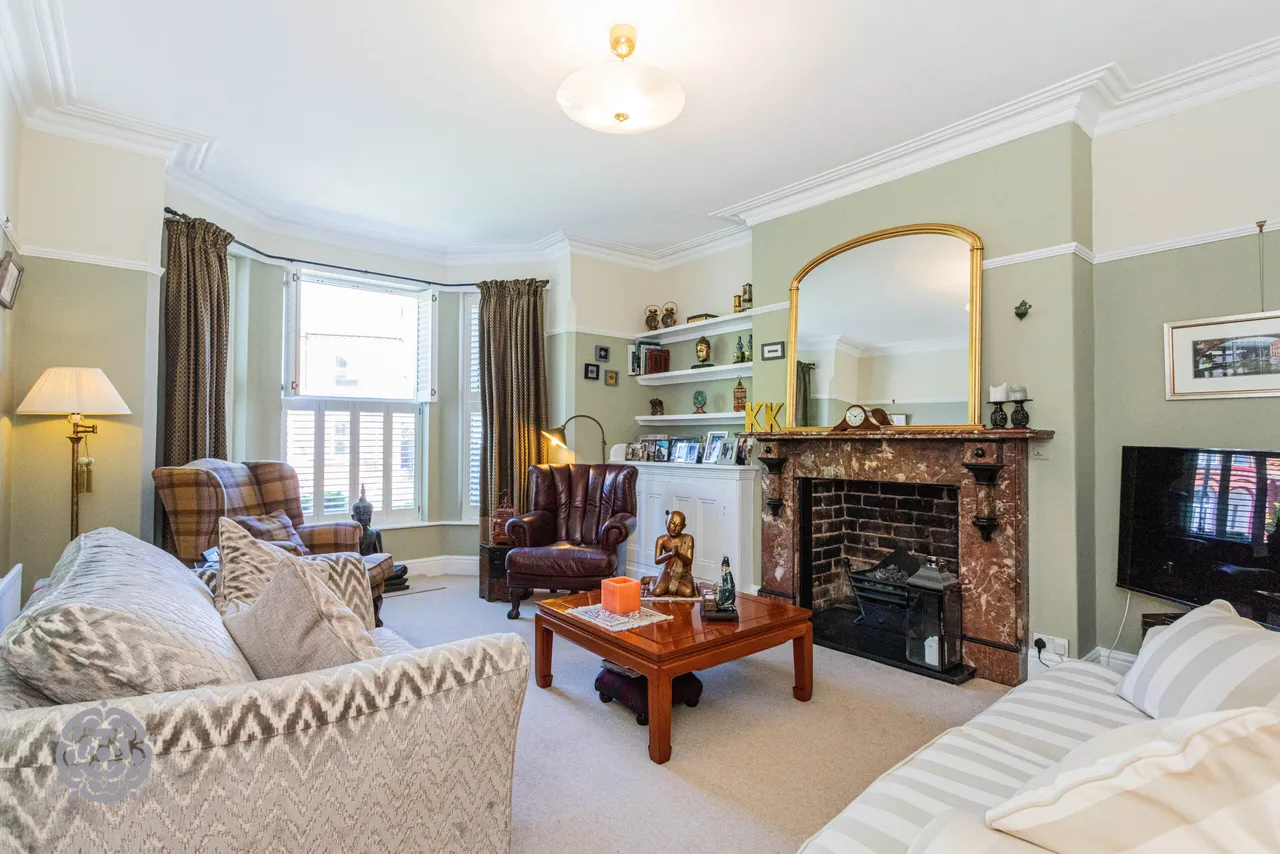 Hazelhurst Road, Worsley, Manchester, M28 2SX, photo 2