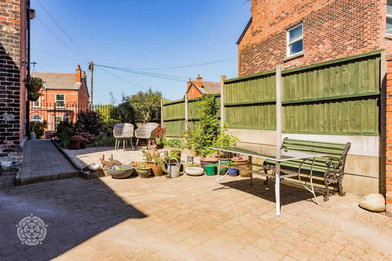 Hazelhurst Road, Worsley, Manchester, M28 2SX, photo 39