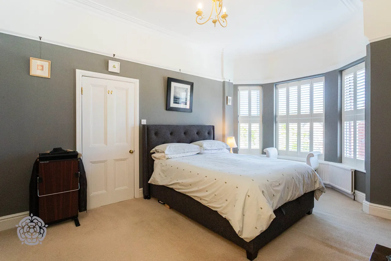 Hazelhurst Road, Worsley, Manchester, M28 2SX, photo 5