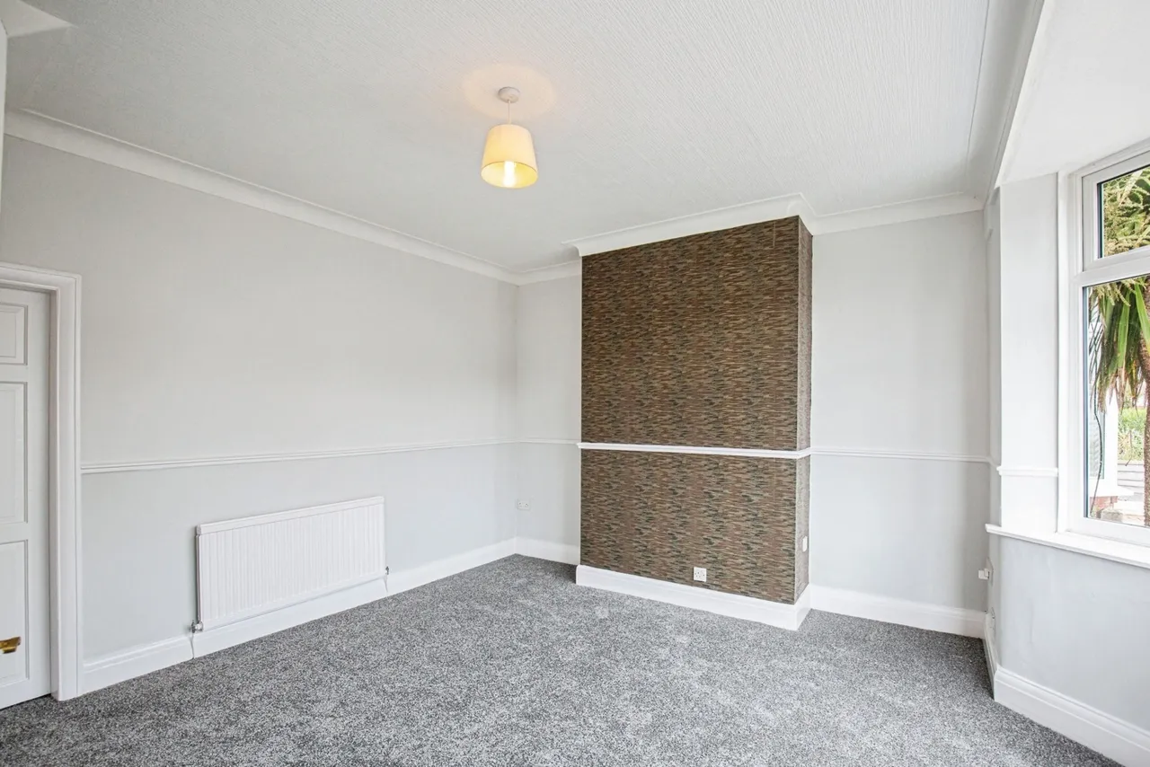 St. Leonards Road East, Lytham St. Annes, FY8, photo 4