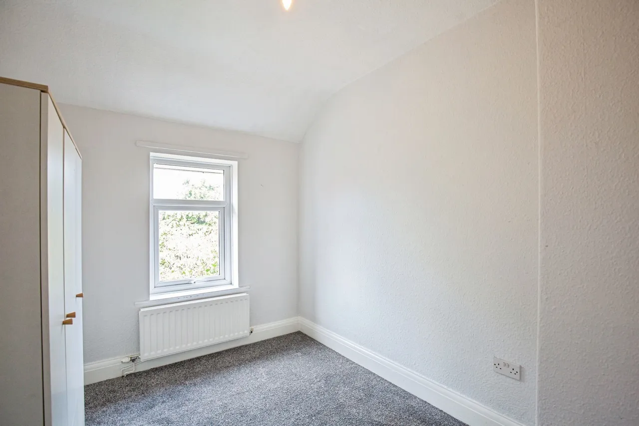St. Leonards Road East, Lytham St. Annes, FY8, photo 8