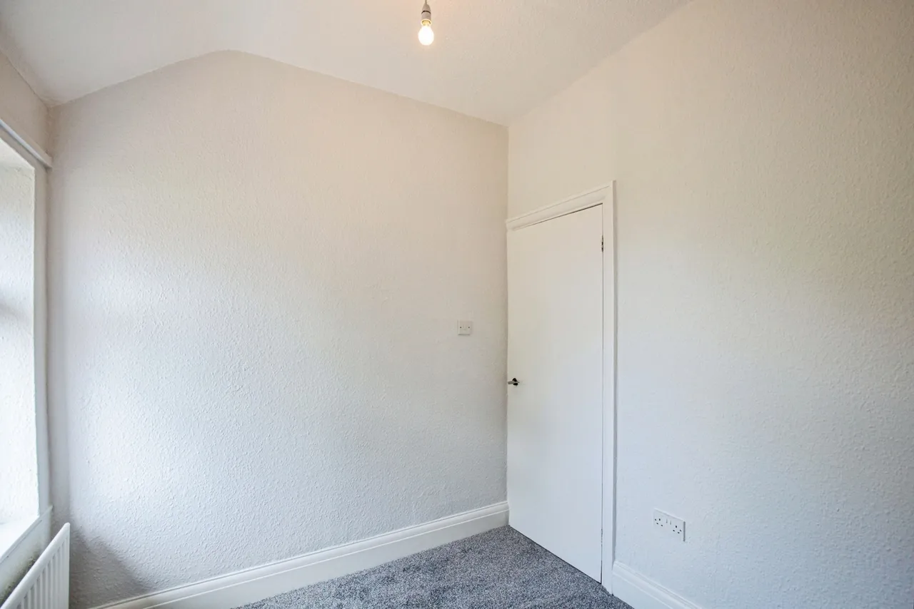St. Leonards Road East, Lytham St. Annes, FY8, photo 9