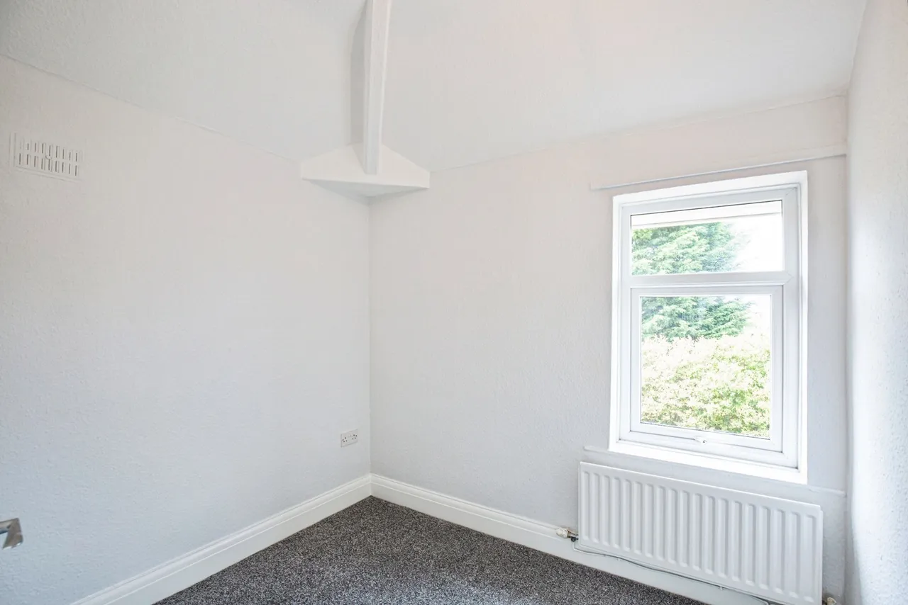 St. Leonards Road East, Lytham St. Annes, FY8, photo 10