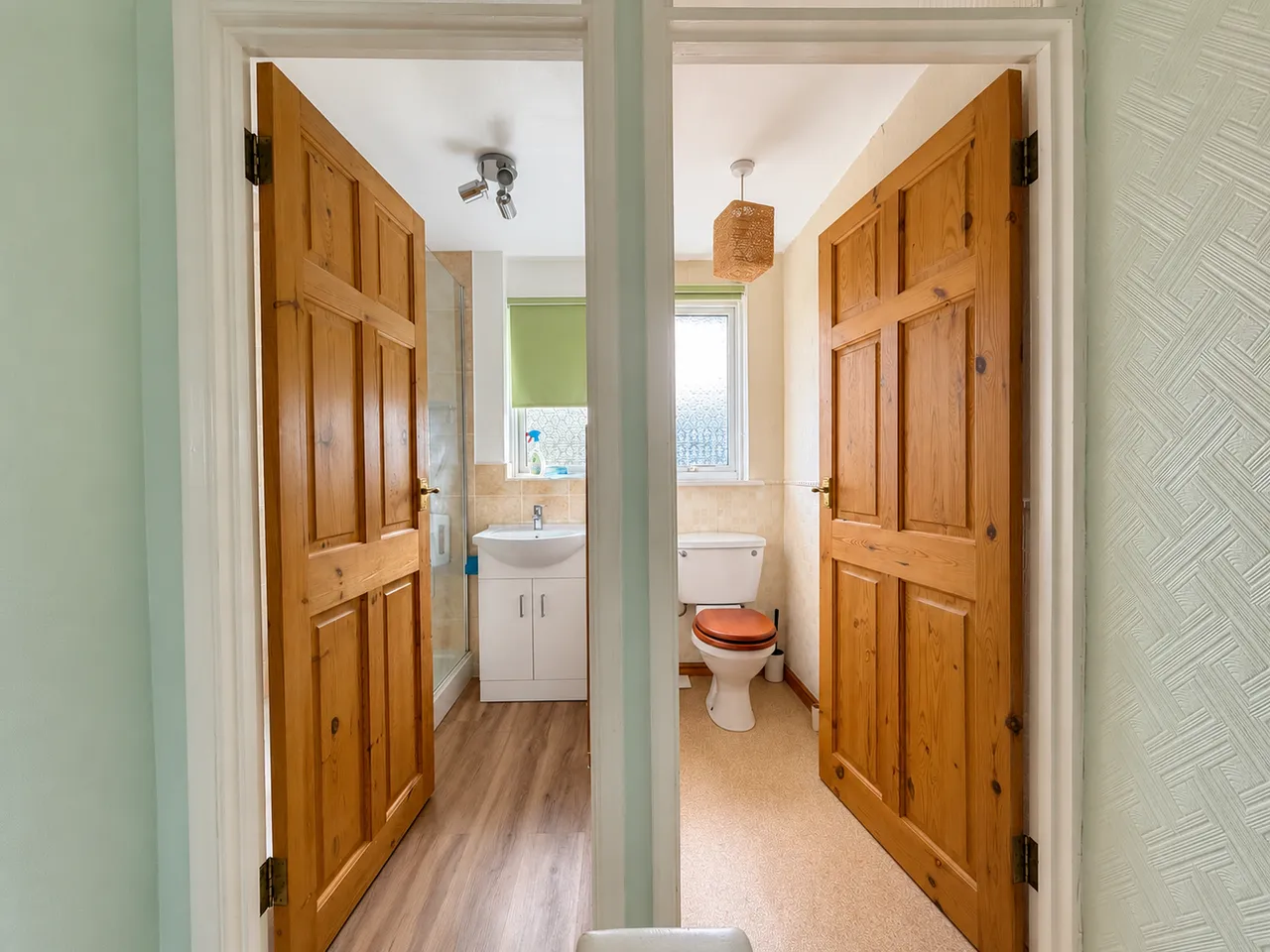 Hazelwood Meadow, Sandwich, CT13, photo 8