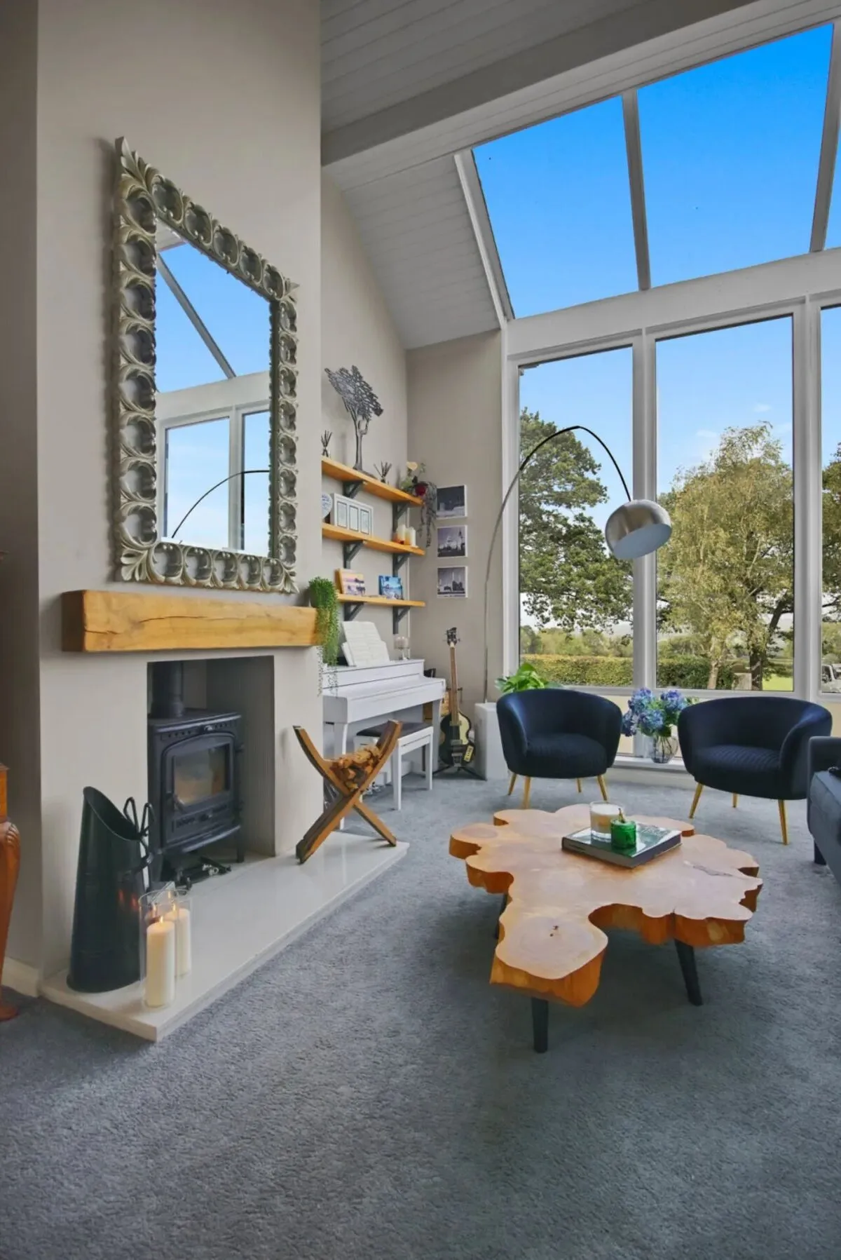 Rickamore Road, Templepatrick, BT39, photo 9