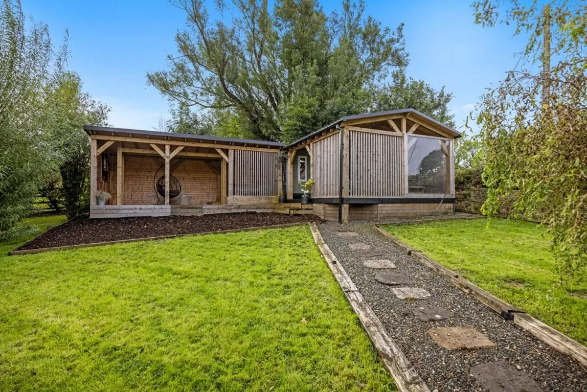 Rickamore Road, Templepatrick, BT39, photo 56