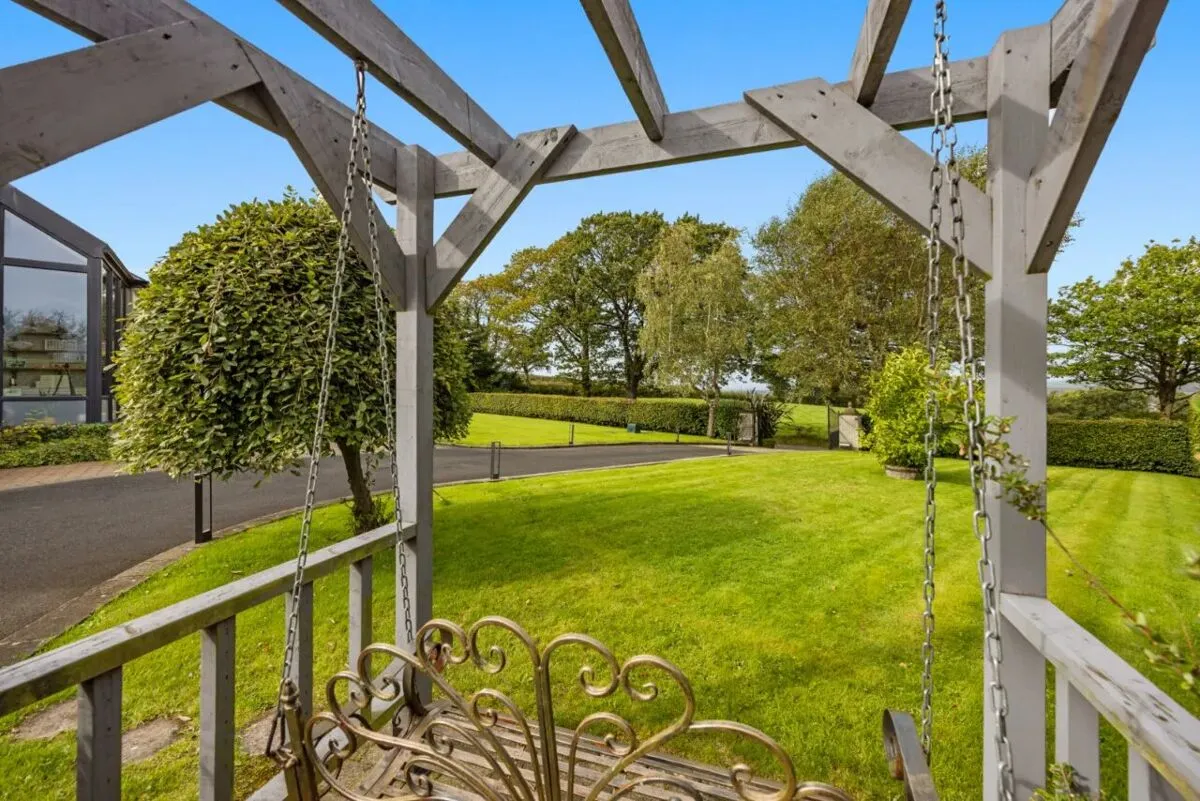 Rickamore Road, Templepatrick, BT39, photo 81