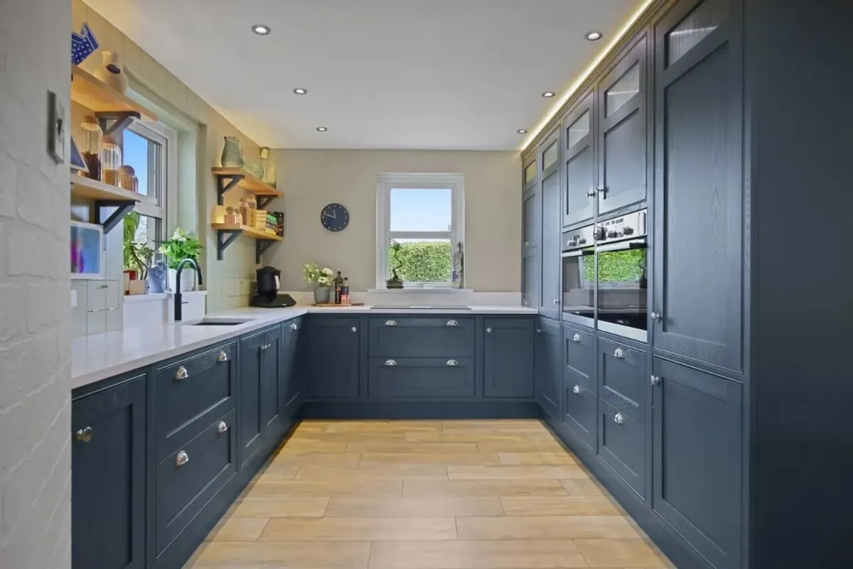 Rickamore Road, Templepatrick, BT39, photo 13