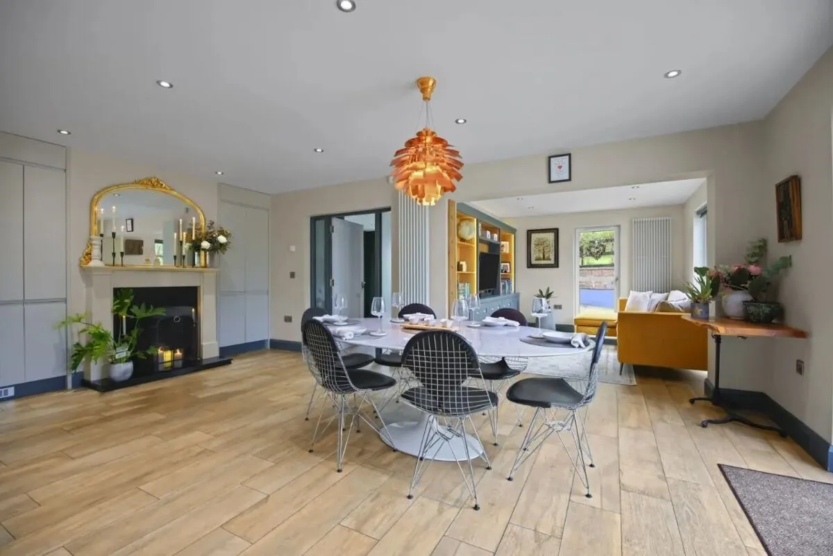 Rickamore Road, Templepatrick, BT39, photo 15