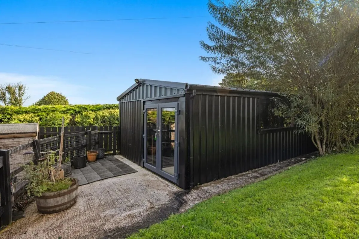Rickamore Road, Templepatrick, BT39, photo 74