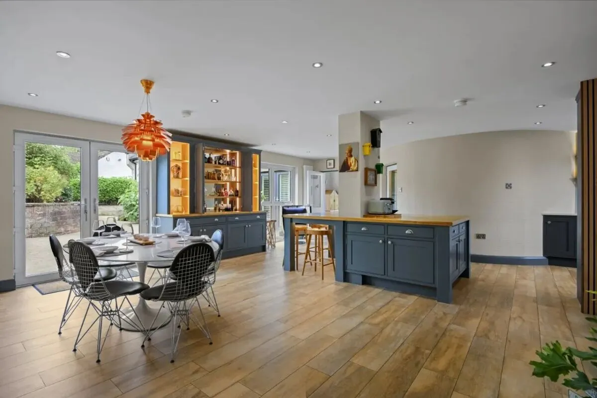 Rickamore Road, Templepatrick, BT39, photo 11