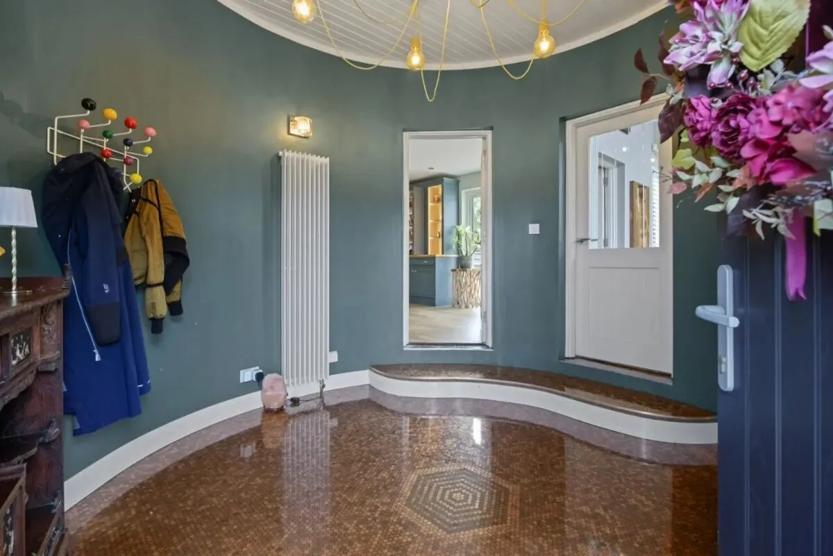 Rickamore Road, Templepatrick, BT39, photo 4