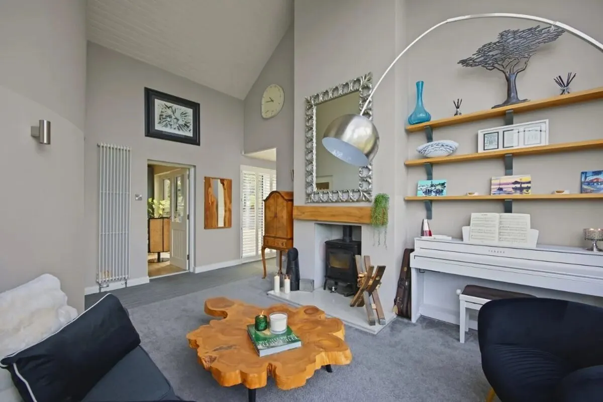Rickamore Road, Templepatrick, BT39, photo 7