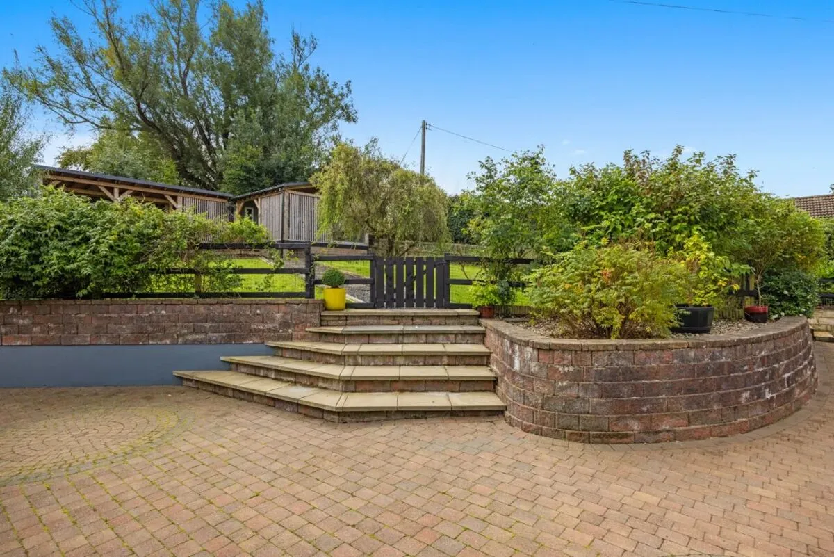 Rickamore Road, Templepatrick, BT39, photo 54