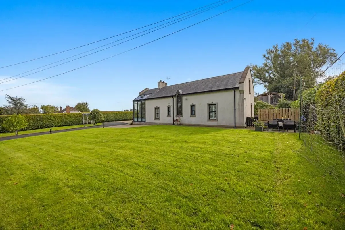 Rickamore Road, Templepatrick, BT39, photo 78
