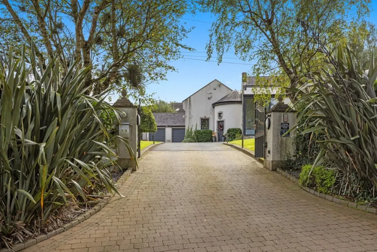 Rickamore Road, Templepatrick, BT39, photo 76