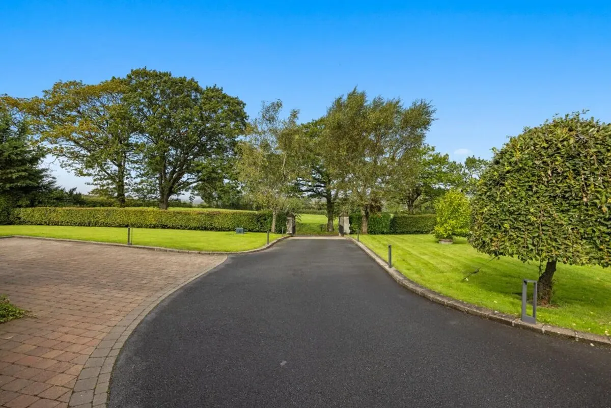 Rickamore Road, Templepatrick, BT39, photo 69