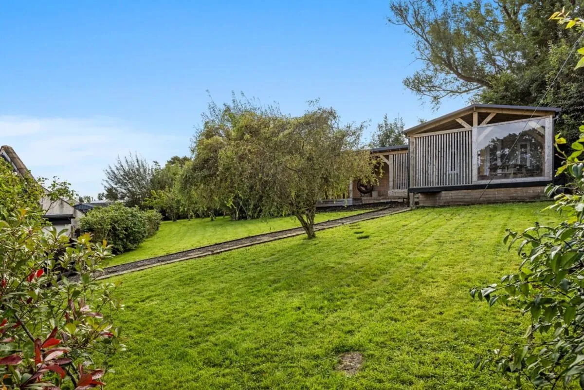 Rickamore Road, Templepatrick, BT39, photo 57