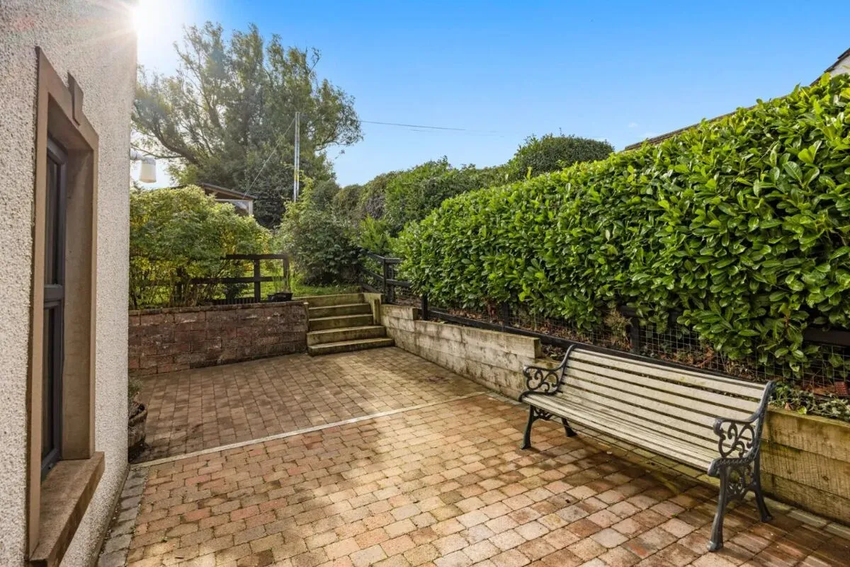 Rickamore Road, Templepatrick, BT39, photo 53