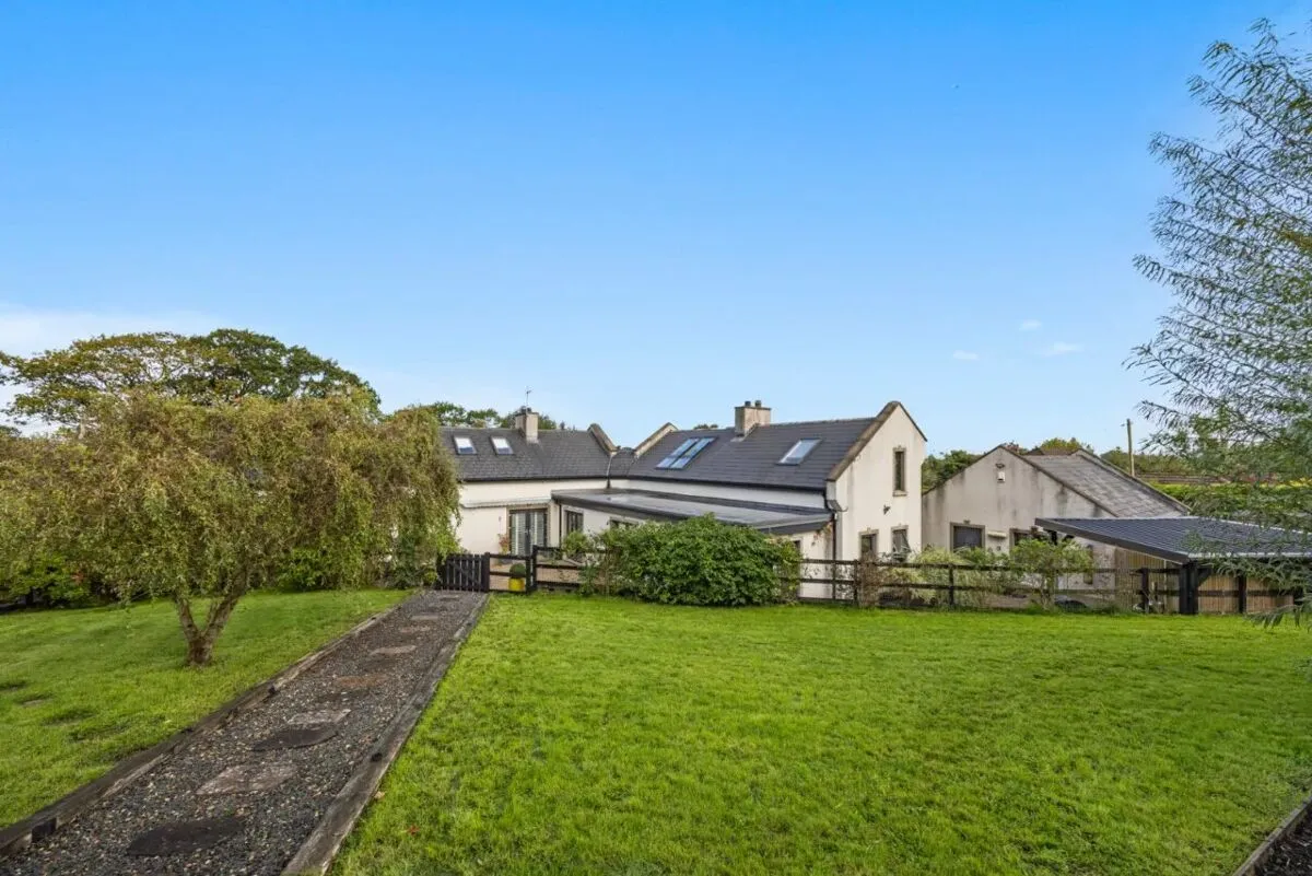 Rickamore Road, Templepatrick, BT39, photo 58
