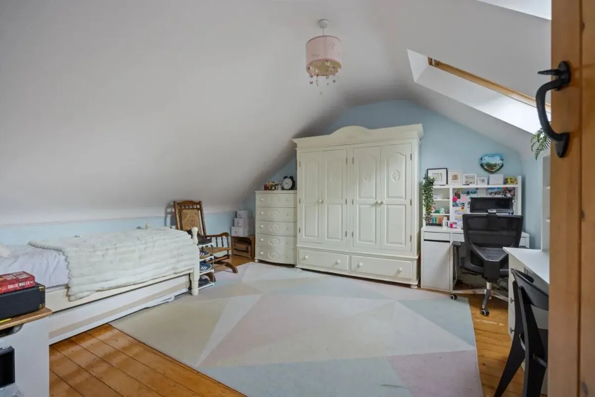 Rickamore Road, Templepatrick, BT39, photo 44
