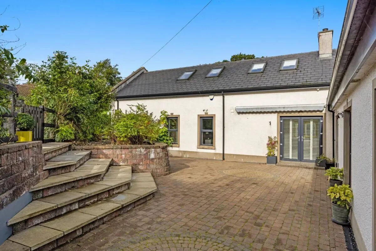 Rickamore Road, Templepatrick, BT39, photo 51