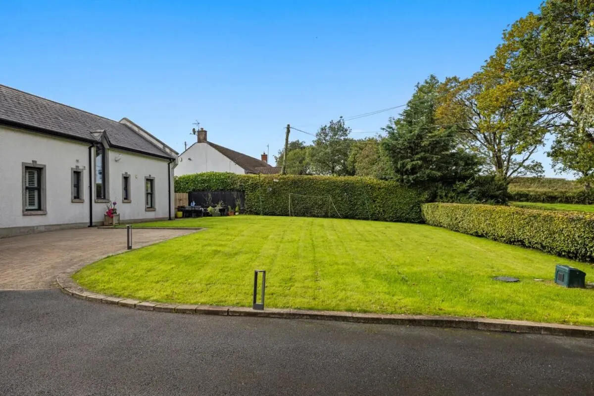 Rickamore Road, Templepatrick, BT39, photo 70
