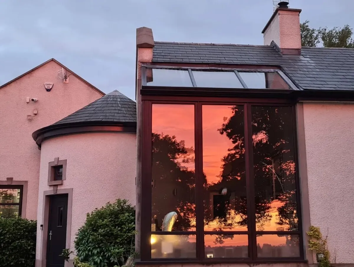 Rickamore Road, Templepatrick, BT39, photo 86