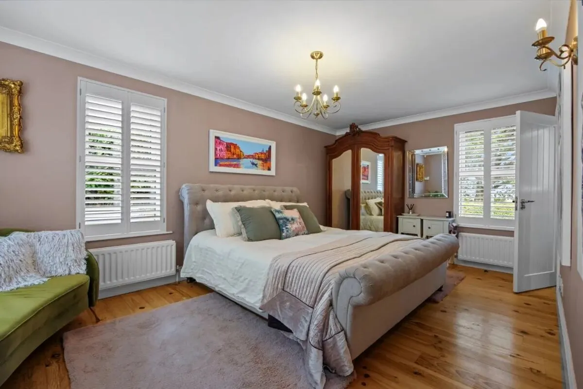 Rickamore Road, Templepatrick, BT39, photo 32