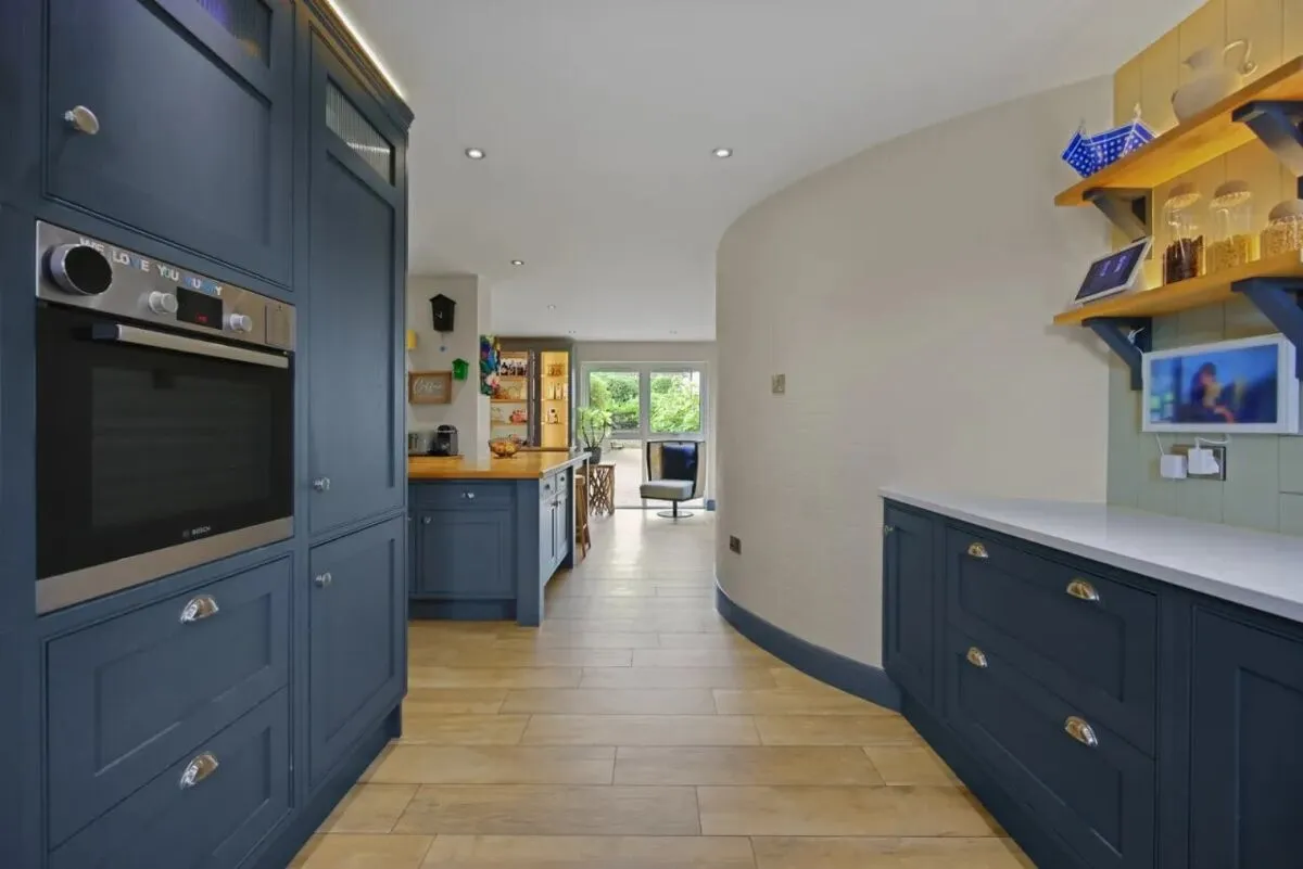 Rickamore Road, Templepatrick, BT39, photo 10